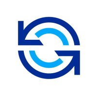 Gondola.ai (@gondolaai) 's Twitter Profile