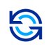 Gondola.ai (@gondolaai) Twitter profile photo Gondola.ai (@gondolaai) Twitter profile photo