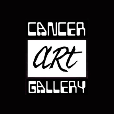 Cancer ARt Gallery