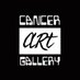 Cancer ARt Gallery (@Excite_Science) Twitter profile photo