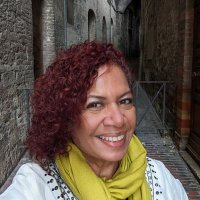 Luz Mely Reyes (@luzmelyreyes) 's Twitter Profile Photo Luz Mely Reyes (@luzmelyreyes) 's Twitter Profile Photo