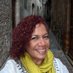 Luz Mely Reyes (@luzmelyreyes) Twitter profile photo Luz Mely Reyes (@luzmelyreyes) Twitter profile photo