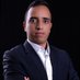 Khalid Amribet (@mavenviz) Twitter profile photo Khalid Amribet (@mavenviz) Twitter profile photo