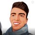 Brian Younessi (@brianyounessi) Twitter profile photo Brian Younessi (@brianyounessi) Twitter profile photo