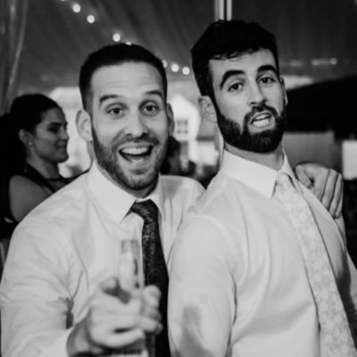 No_Name42's profile picture. If your not getting after it then your beat