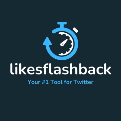 likesflashback.com Profile