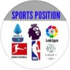 Sports_position