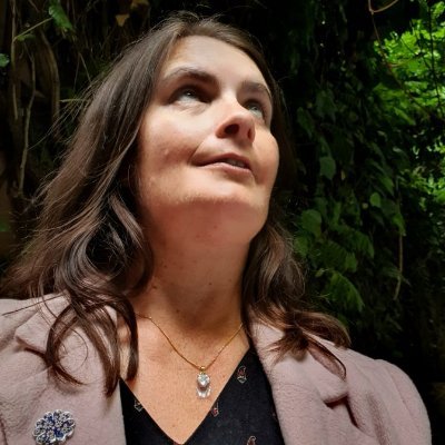Elaine Degiorgioさんのプロフィール画像