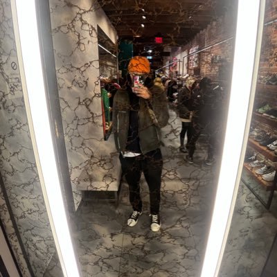 NEGUSXKONG's profile picture. 