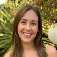 Chelsea Kaufman (@chatwithchels) 's Twitter Profile