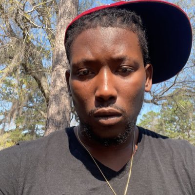 IG:@Bamksiib || Virgo ♍️ | ath 🌟 | Free da whole Eastside🔋🆙