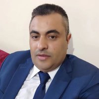 ماجد العمري (@magedalamri0) 's Twitter Profile