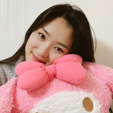 💟💖💓💘💝💗💞💕💌❣