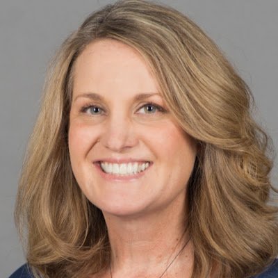 Carolyn96957612's profile picture. 