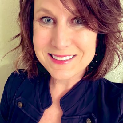 YankeeBelle78's profile picture. Be inspired, but always be yourself!