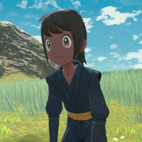 L0RDKurogane (@kingcaleb2000) 's Twitter Profile