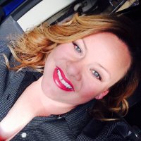 Sheena Smith Dilworth (@sheenasmith_24) 's Twitter Profile