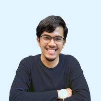 Zaim Ramlan (@elzaimramlan) 's Twitter Profile