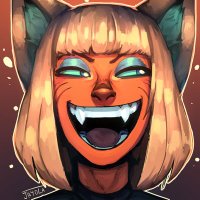 Jayoll (@jayollart) 's Twitter Profile Photo