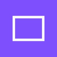 Frame (@fertilityframe) 's Twitter Profile
