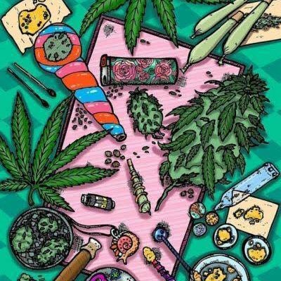 Taylor Gang 🚬. Roll up the trees 🌲 Get High All Times! 🌿 light that shit 🔥! smoke that shit N*gga! 💨 #Mmemberville