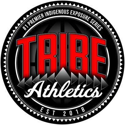 TRIBEAthletics3's profile picture. Founder Of The Native American Junior Nationals “World’s Largest All Indigenous Exposure 🏀 Event”. 400+ Indigenous Teams Competing On 24 Basketball Courts‼️