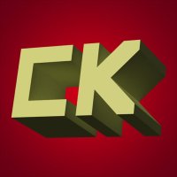 Cordkillers (@cordkillers) 's Twitter Profile