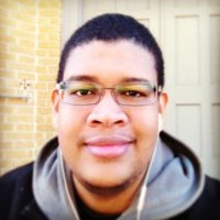 Marcell Palmer (@marcellpalmer) 's Twitter Profile