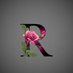 Raijeli Taga (@raijeli_taga) Twitter profile photo Raijeli Taga (@raijeli_taga) Twitter profile photo