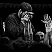 الكَـوثـر (@ashknal) 's Twitter Profile