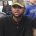 Tee Morant (@teemorant) Twitter profile photo Tee Morant (@teemorant) Twitter profile photo