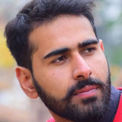 usamaqa30019107's profile picture. 