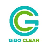 GiGO Clean(@GiGOCleanApp) 's Twitter Profile Photo