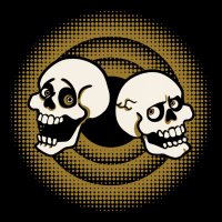 The BoneBat Show (@bonebat) 's Twitter Profile