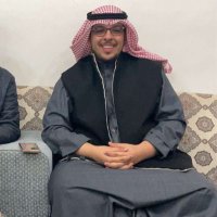 باسل احمد فلاح السكران (@baselalsakran) 's Twitter Profile
