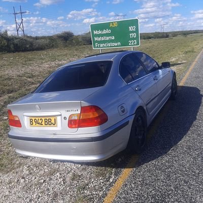 JosephMonageng1's profile picture. Market Predator 📈📉🐍🐍🐍