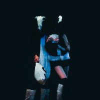 lil skunky (@lilskunkyraps) 's Twitter Profile