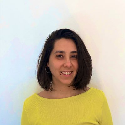 Flor_Moragas's profile picture. Dicen que alargo las vocales. Feminista. Docente @unqoficial  Comunicadora Social. Altamente reactiva a la primavera.💚 Integrante DiGeS