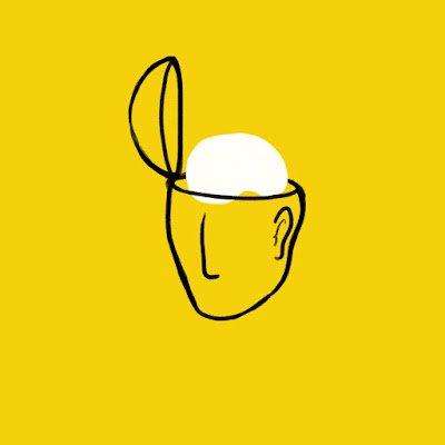 faruk770's profile picture. 