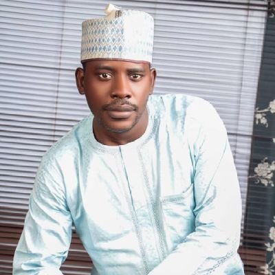 HuduInuwaSulai1's profile picture. Simply, hard to understand