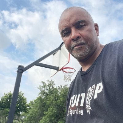 An insightful and innovative  engineering and basketball mind. I am a private basketball skills development coach in Greater Austin, Producing Elite Hoopers!