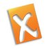 Group X (@groupxx) Twitter profile photo Group X (@groupxx) Twitter profile photo