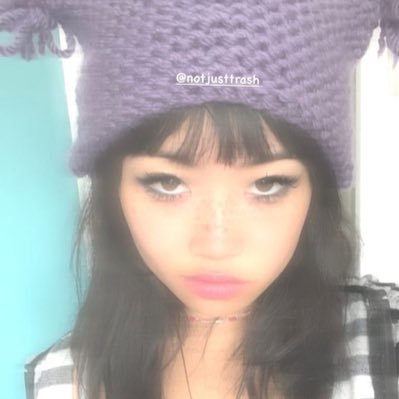 ☆さんのプロフィール画像