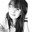 Danielle Prince - @developingdanii - Twitter