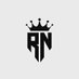 Rem_Z (@rempapa) Twitter profile photo
