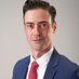 Andrew J. Fletcher (@andrewjfletcher) Twitter profile photo Andrew J. Fletcher (@andrewjfletcher) Twitter profile photo