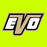 EVO Softball (@evosoftballma) 's Twitter Profile