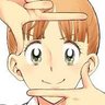 zenkisyumochi's profile picture. ゲームが大好きですが、楽しくゲームしていただけでSONY信者にいろいろ言われたので、SONY信者は大嫌いです💢      ※投稿を無断でスクショしないでください