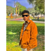 Nabil Ahmed (@nabilah49432904) 's Twitter Profile