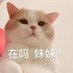 啊欧 (@aurora7971) Twitter profile photo